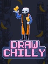 DRAW CHILLY Image