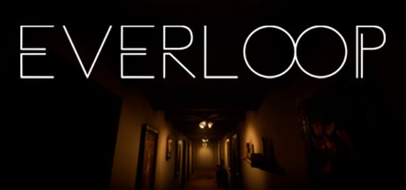 Everloop Game Cover