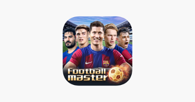 Football Master-Soccer Legend Image