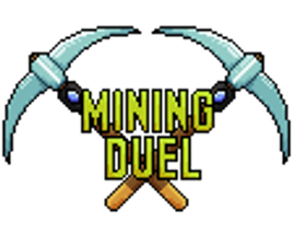 Mining Duel Image