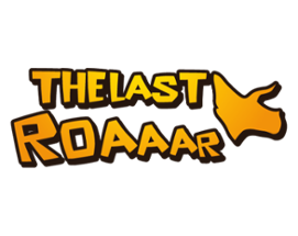 The Last Roar Image
