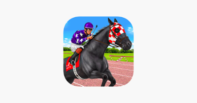 Horse Racing Derby Star Quest Image