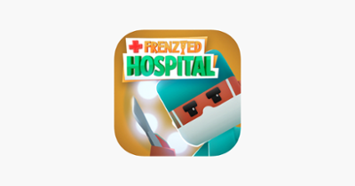 Idle Frenzied Hospital Tycoon Image