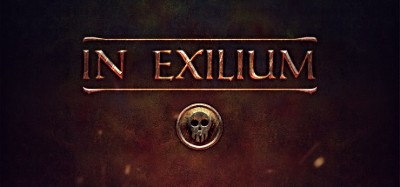 In Exilium Image