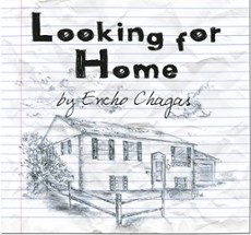 Looking for Home Image