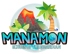 ManaMon - Promo 2022 Image