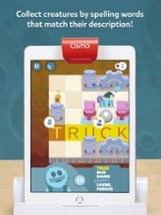 Osmo Lettertopia Image