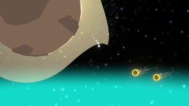 Planet Surf: The Last Wave Image