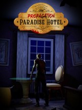 Propagation: Paradise Hotel Image