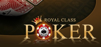 Royal Class Poker Image