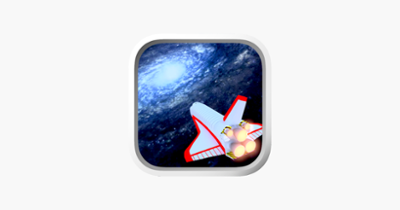 Star Expedition your space ship gravity orbit simulator game Image