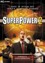 SuperPower 2 Image