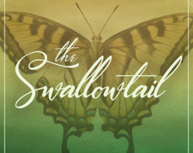 The Swallowtail | Western Cantos III Image