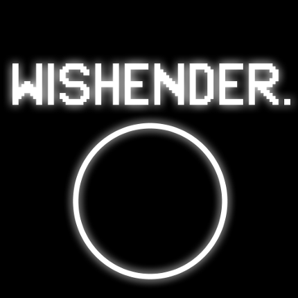 Wishender Game Cover