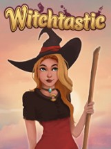 Witchtastic Image