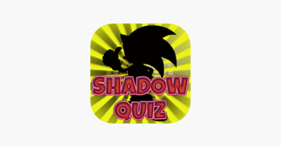 Anime Manga and Cartoon Character Shadow Quiz - Guess The Popular Super Hero, Classic Comic and People Picture from TV Show, Movie Channel and Film Image