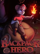 Backpack Hero Image