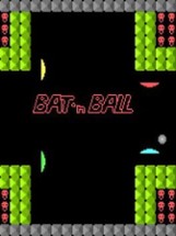 Bat 'n Ball Image