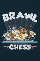Brawl Chess - Gambit Image