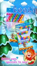 Bubble Shooter Pop 2017 - Ball Shoot Game Image