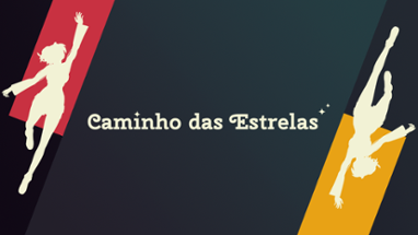 Caminho das Estrelas Image