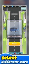 Carx Parking Driving Simulator Image