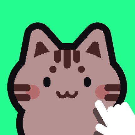 Catpad Game Cover