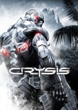 Crysis Image