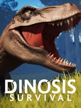 Dinosis Survival Game Cover