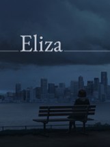 Eliza Image