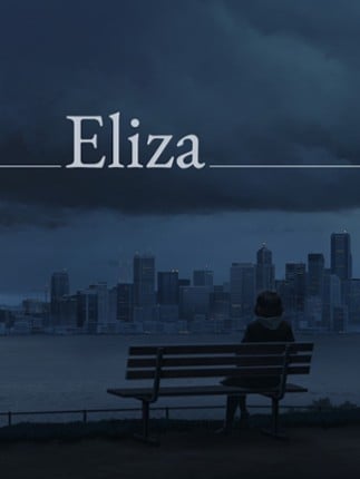 Eliza Game Cover