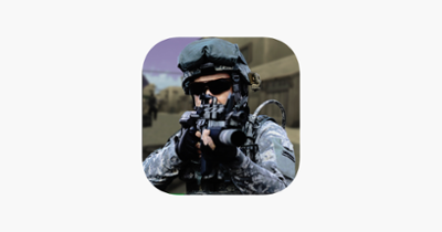 FPS Sniper Commando IGI Action Image
