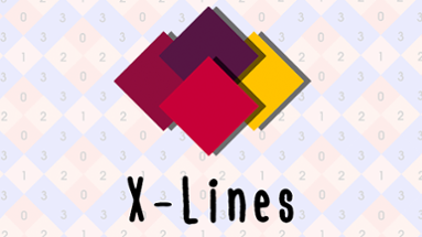 X-Lines Image