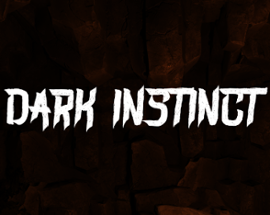 Dark Instinct Image