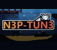 N3P-TUN3 Image