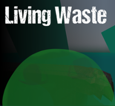 Living Waste Image