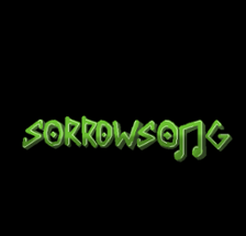 Sorrowsong Image