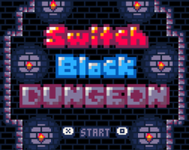 Switch Block Dungeon Image
