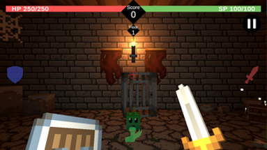 Trapdoor Hero Image