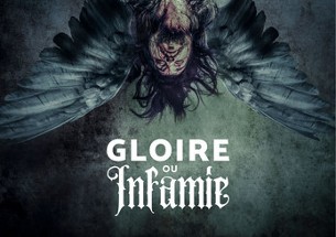 Gloire ou Infamie | La Chute Image