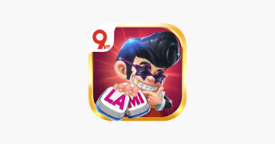 Lami Mahjong Image