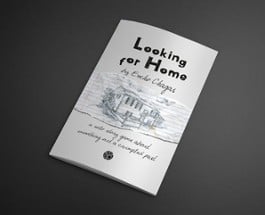 Looking for Home Image