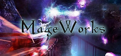 MageWorks Image