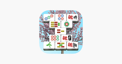 Mahjong Blitz Image