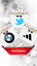 Multiplayer Logo Quiz Image