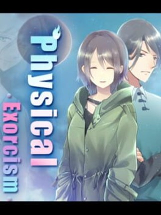 Physical Exorcism: Case 01 Game Cover
