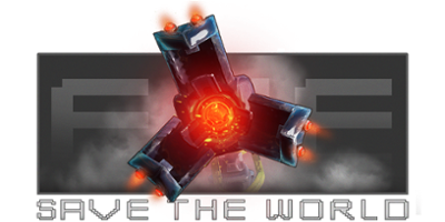 saveTheWorld.exe Image