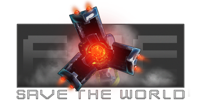 saveTheWorld.exe Game Cover