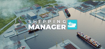 Shipping Manager Image