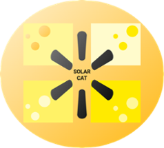 SolarCat by DreamforLife Image